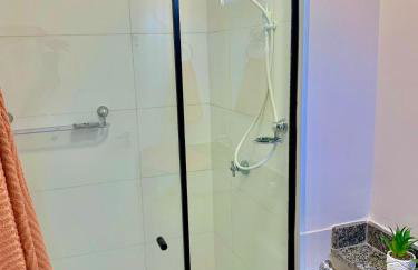 Studio Vertentes - Foto 16