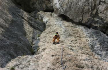 Casetta dei Cuori - Alpine Style Cozy Apartment - Photo 24