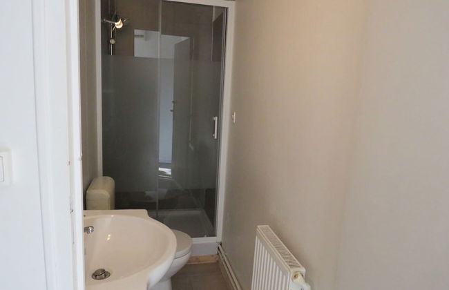 Les P'tites Maisons dans la Prairie - Foto 66