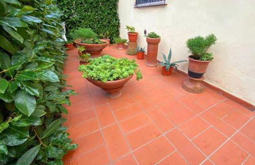 Casa Chianti - Foto 22