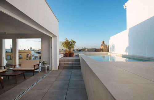 Eva Recommends Castellar Pool & Terrace - Photo 148