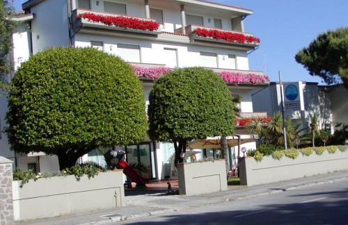 Orchidea Marina - Foto 35