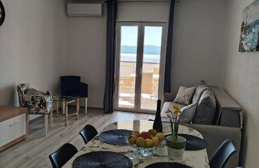 Apartmani Blazevic - Foto 38