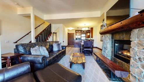 Juniper Crest #7 Condo - Foto 5