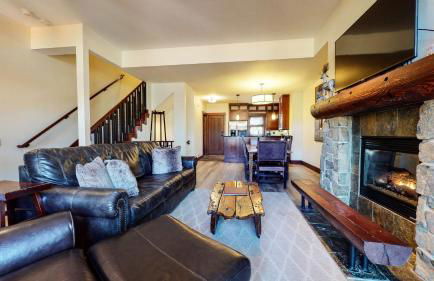 Juniper Crest #7 Condo - Foto 5