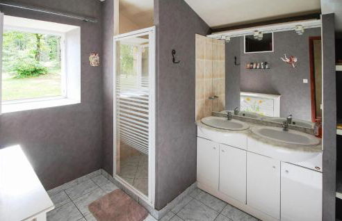 Beautiful Home In Montcabrier - Foto 16