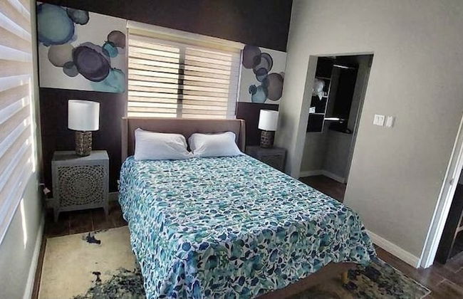 Hartland Sunshine - Foto 7