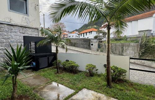 Sea Breeze Boutique House - Foto 32