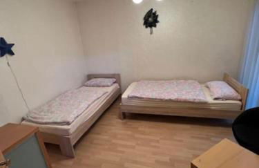 Ferienhaus ideal für Monteure - Foto 10