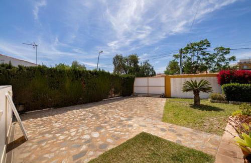 Villa Los Balcones - Foto 43