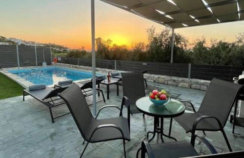 Villa Sheila with private pool - Foto 11