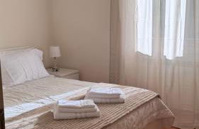 Casa Rasiglia 1 - Foto 20