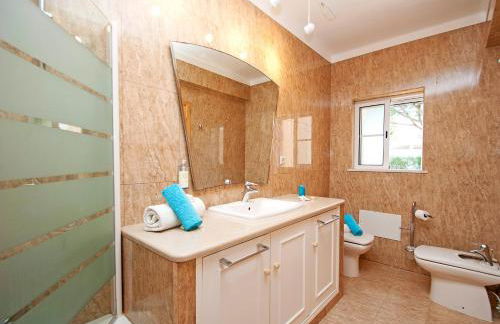 Villa Savannah by Algarve Vacation - Foto 48