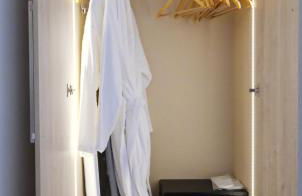 Sykea Luxury Apartment - Foto 24