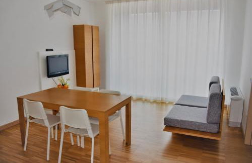 Residence SchioHotel - Foto 24