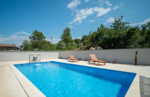 Holiday Home Ivana by Interhome - Foto 40