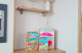 Ruby Atlas Monreith - Photo 17