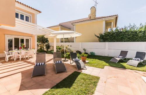 Villa Quinta da Marinha II - Photo 7