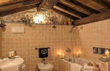 Mulino del Lentino - Photo 36