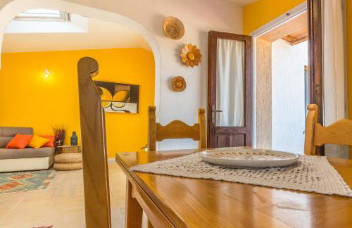 Casa Vacanze Nonna Mariuccia - Foto 62
