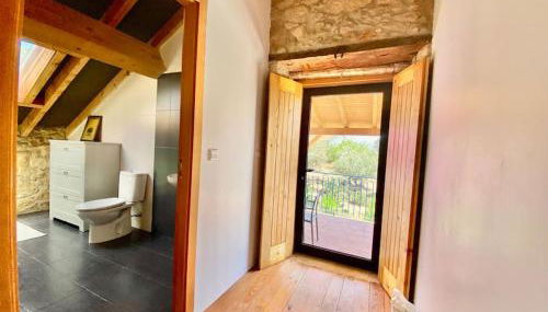 Tomara House Country Getaway - Foto 2