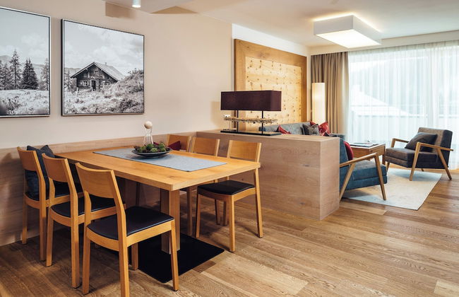 Schneeweiss - Foto 74