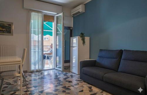 FLY HOUSE BOLOGNA...un appartamento al volo - Foto 50