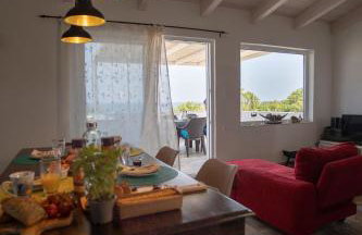 Art_emis casa - Foto 22