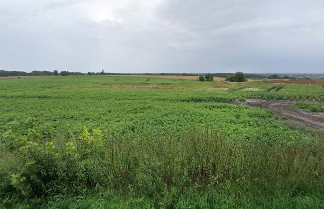 4 Person Holiday Home in Skaerbaek-by Traum - Foto 21