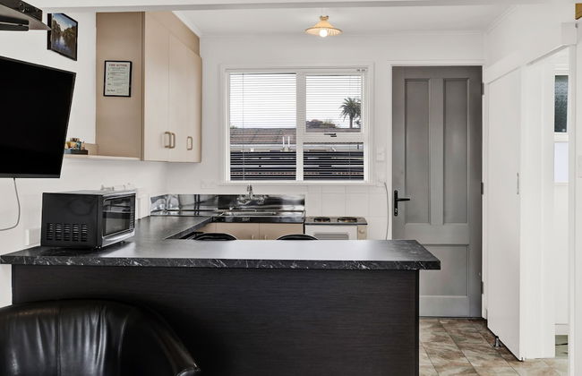 Avon Motel - Foto 29