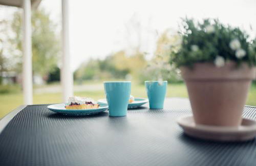 Ferienhaus Loheide - mit Sauna - Foto 30