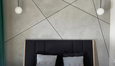 Laguna Beskidów Apartament A5 - Foto 2