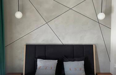 Laguna Beskidów Apartament A5 - Foto 2