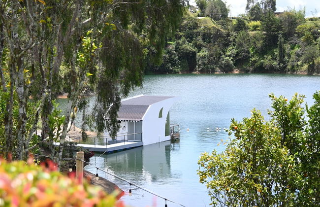 La trinidad - Foto 2