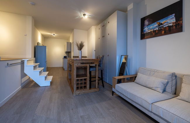 Keizersgracht Eindhoven - Foto 40