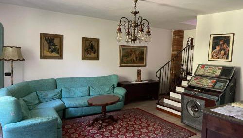 Casa Vacanze Cascina Campagnola - Foto 2