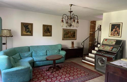 Casa Vacanze Cascina Campagnola - Foto 2