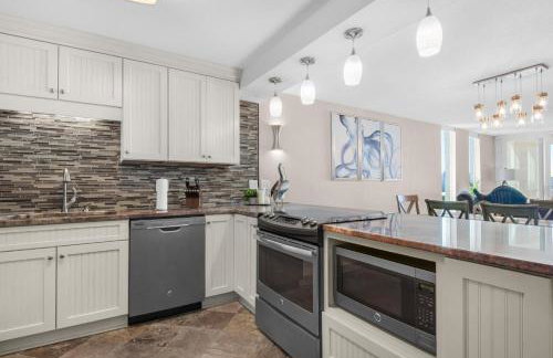 Dolphin Point #602a - Foto 34