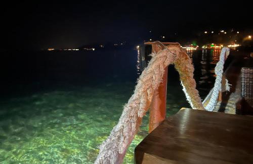 AFISSOS-DREAM 3STUDIOS - Photo 25