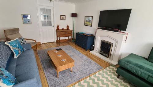 Haven Cottage - adjacent to beach and promenade - Foto 5