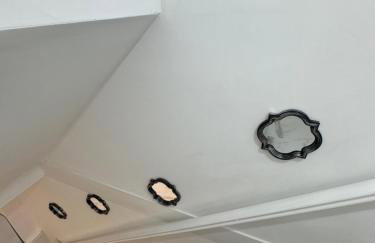 The Opulence - 5 Star - Foto 16