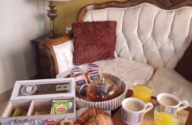 Evergreen Suites - Foto 17