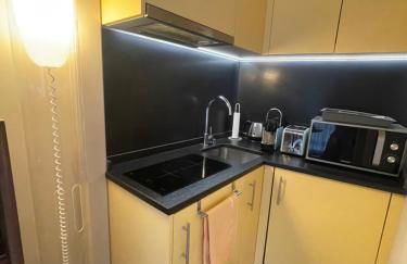 Royal lux promenade des anglais - Foto 6