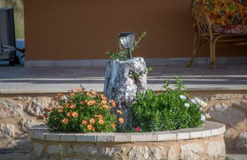 Jenny's House - Foto 30