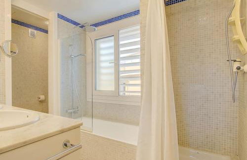 VILLA BONANOVA STYLE - Photo 12