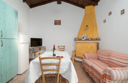 La casa del sole - Foto 6