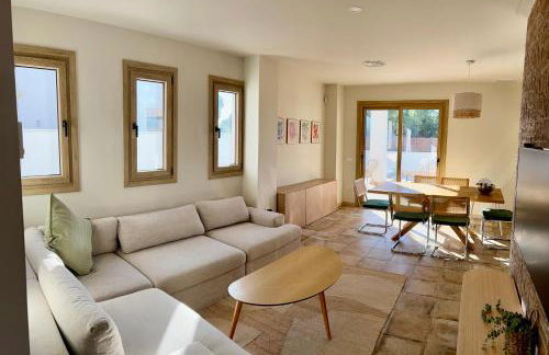 Casa Milivan Modern Family Villa with Private Pool - Photo 5