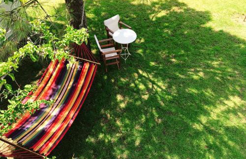 Seaside House - Foto 18