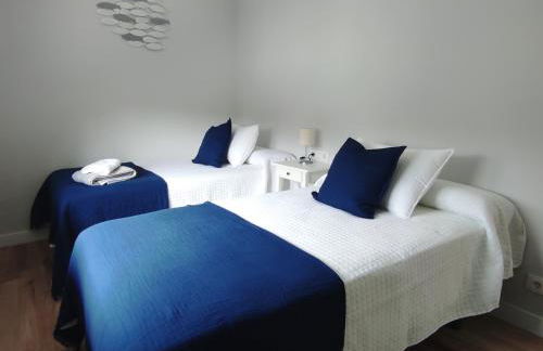 Ortegal Beach & Seacliffs - Foto 16