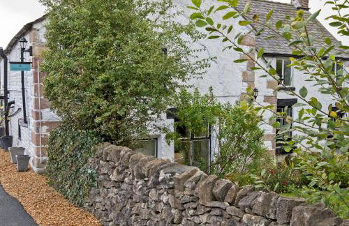 Hawthorn Farm Guest House - Photo 78